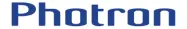 Photron logo