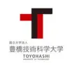 TYOHASHI logo